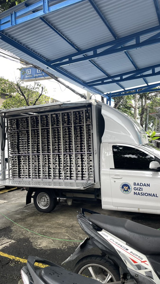 Torriosh's tweet image. Gatau kenapa tapi kesel banget liat ini.