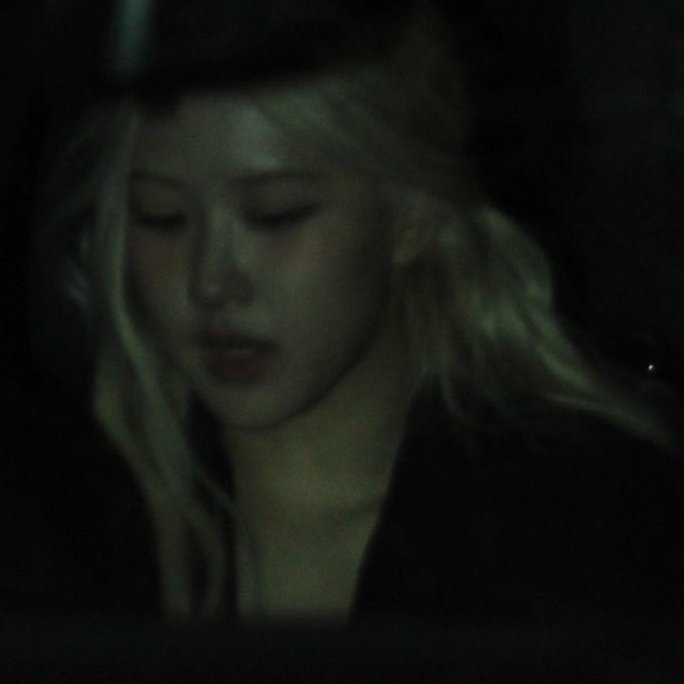 urfavgamegirl's tweet image. gorgeous