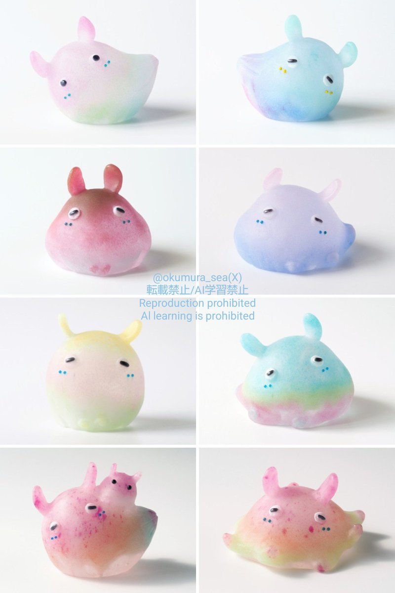 🐙めんだこラボ🐙ig☛@mendako1014 (@menda_ko1014) / Posts / X