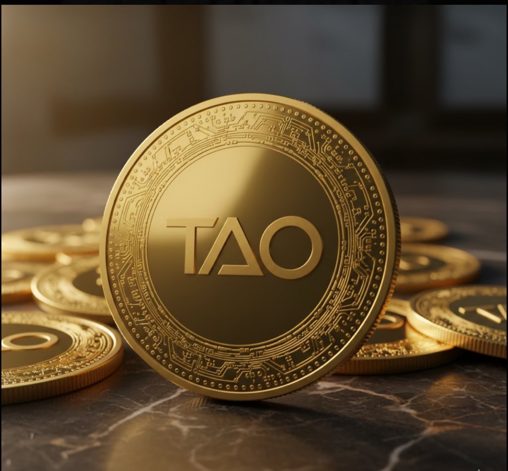 $TAO stays on the radar with <a href="/inspectxyz/">Inspect</a>, bringing clear insights into on-chain activity and market sentiment.
Quiet data, strong signals. 📈🚀

Like, comment, retweet, and quote = $tao

<a href="/NuanceSubnet/">Nuance</a> <a href="/bittensor/">Bittensor</a>