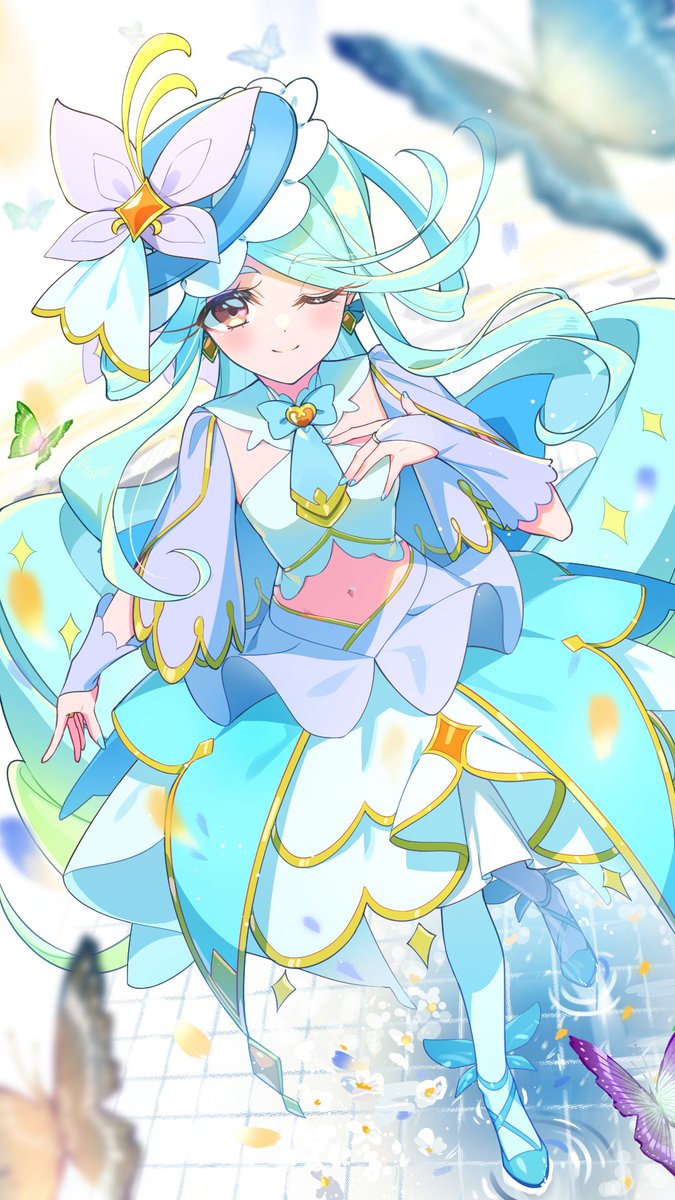 ゆきんこ❄️ (@yukiwork) / Posts / X