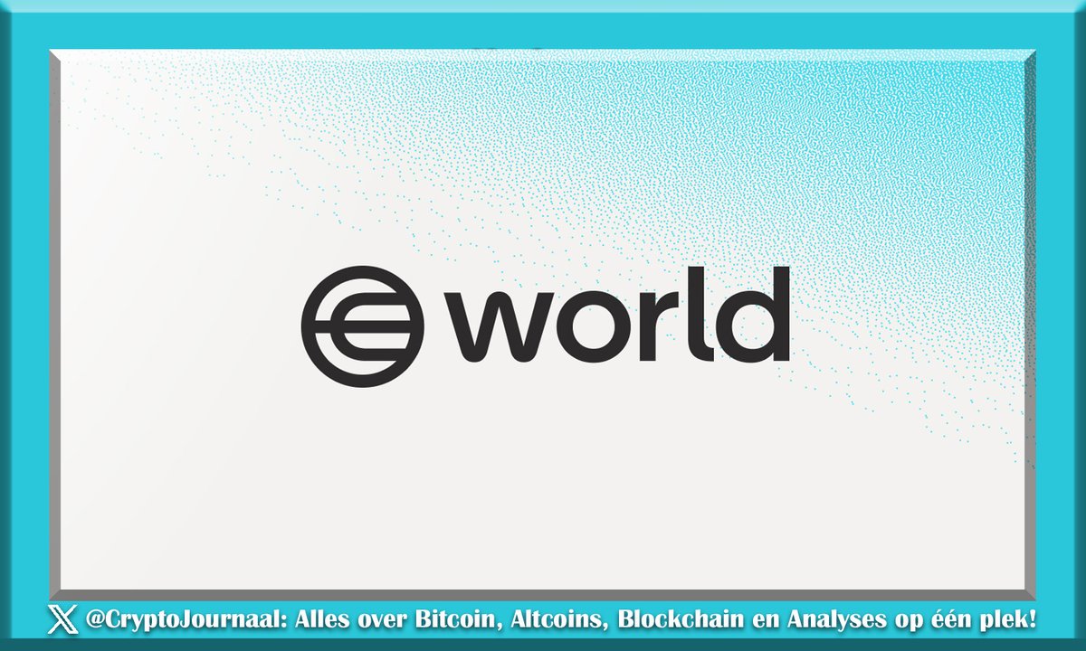 CryptoJournaal 🇳🇱 (@CryptoJournaal) / Posts / X