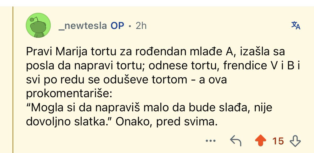 Mića Pilence tweet media