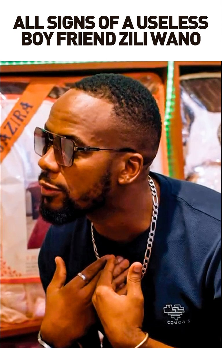 DdamAli1's tweet photo. Naye can Ali muzungu be a useless boyfriend? 

Don't miss I MARRIED MY EX'S UNCLE is ON!  @StarTimesUganda or watch the full drama on the 𝑺𝒕𝒂𝒓𝑻𝒊𝒎𝒆𝒔 𝑶𝑵 𝑨𝑷𝑷 📲 https://t.co/pnsPhfTpM2. 

#IMyExUncle #ForbiddenLove #ShortDrama #StarTimesON https://t.co/FbDjDmDll3