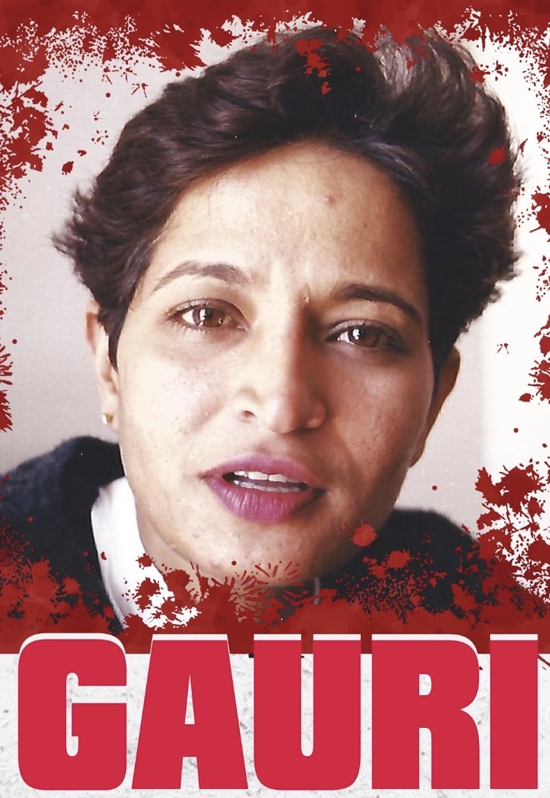 KavithaLankesh tweet media