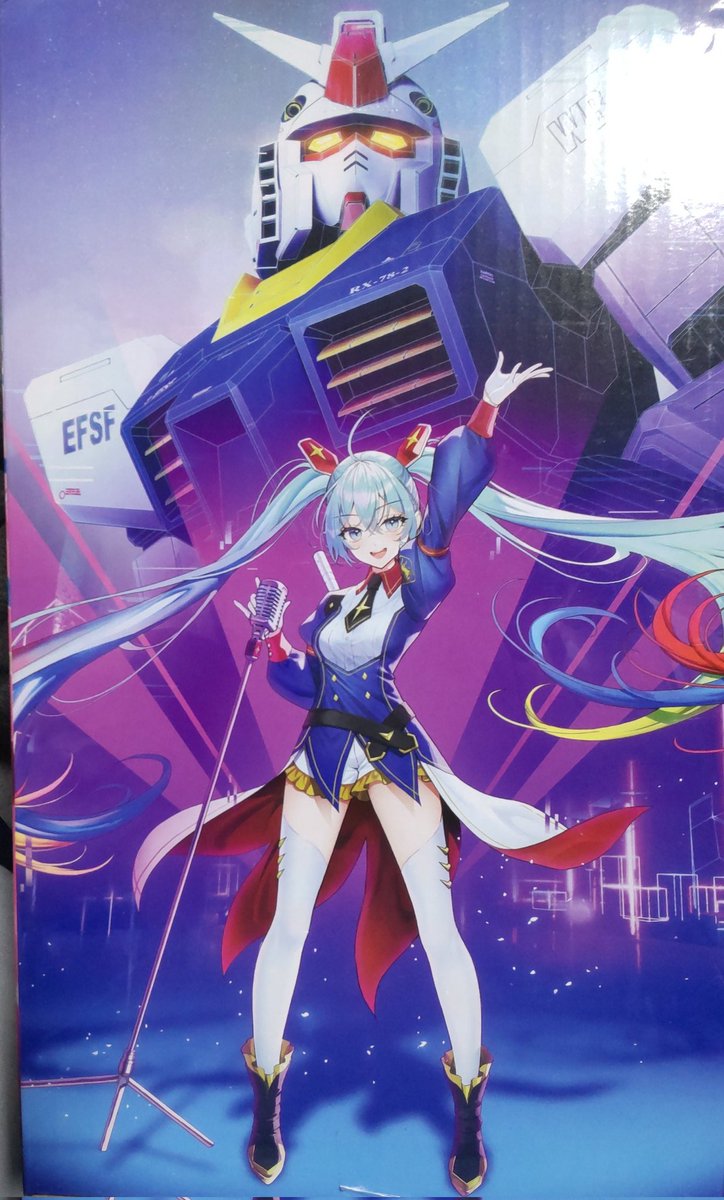 さりおん🐱🎀 (@sarion1800) / Posts / X