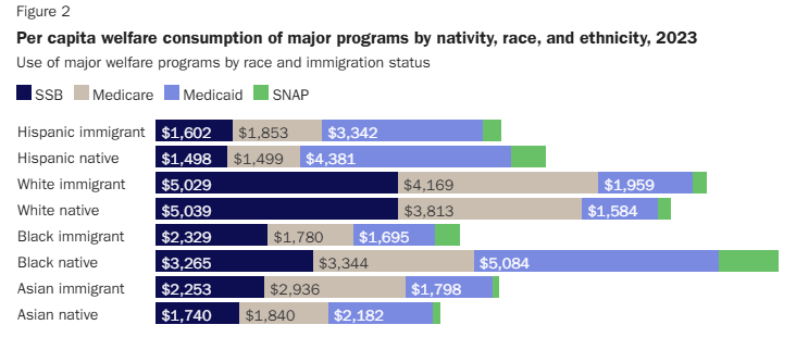 The Alex Nowrasteh tweet media