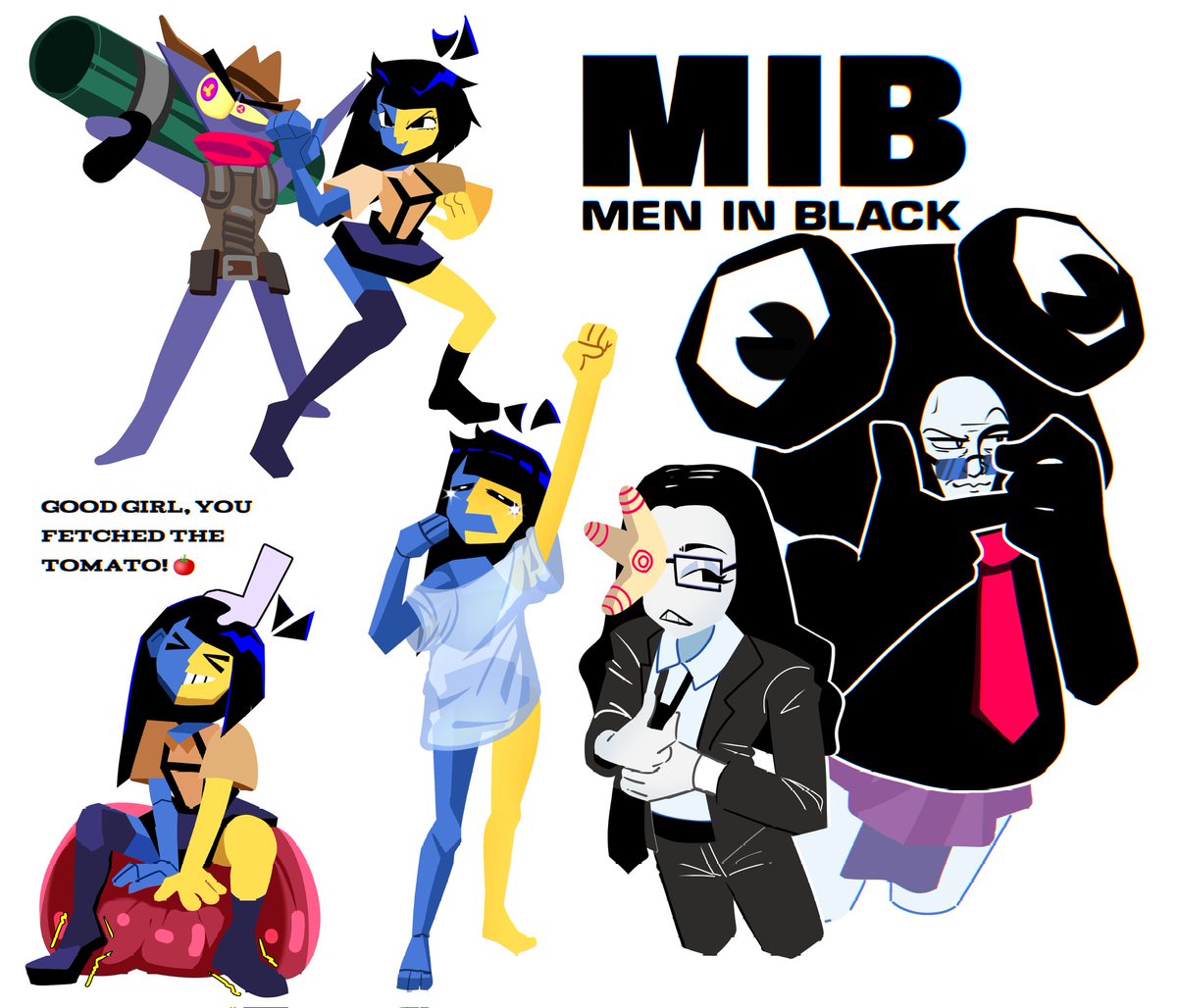 🗑️🗑️🗑️🗑️