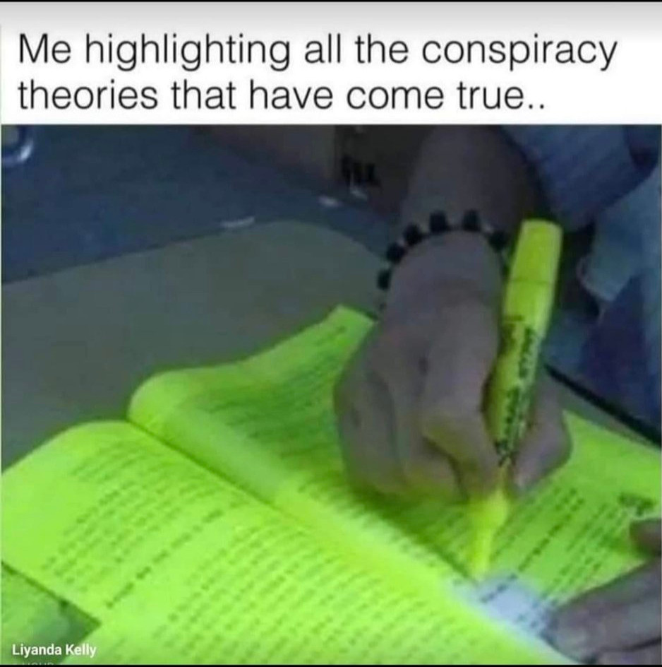 illuminatibot (@iluminatibot) on Twitter photo 