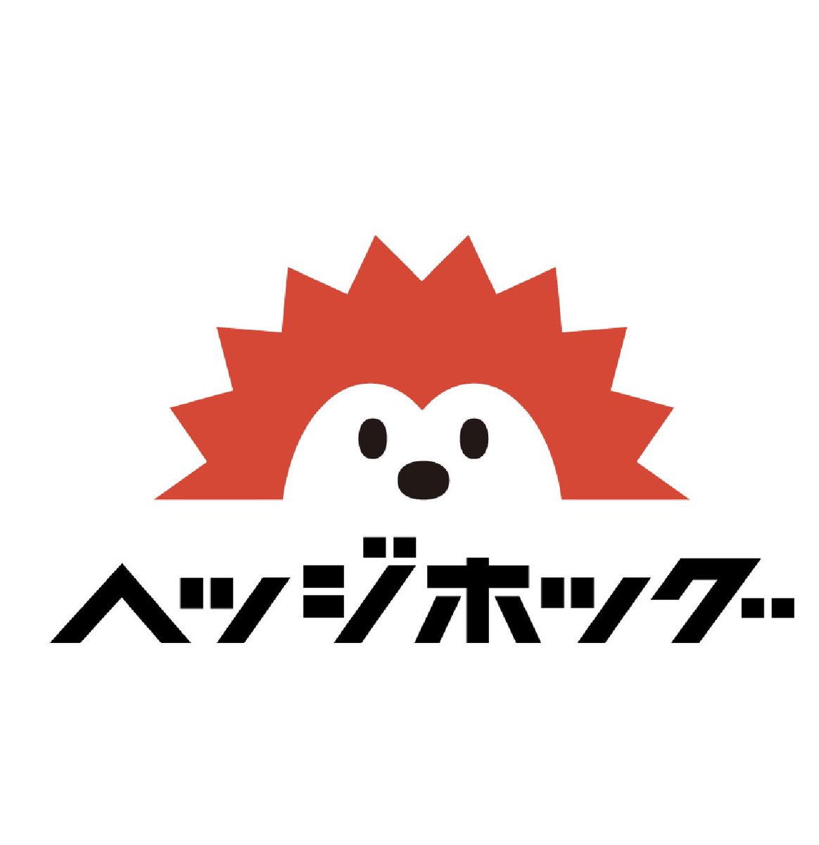 りょーたろ (@ryotaro1219) / Posts / X