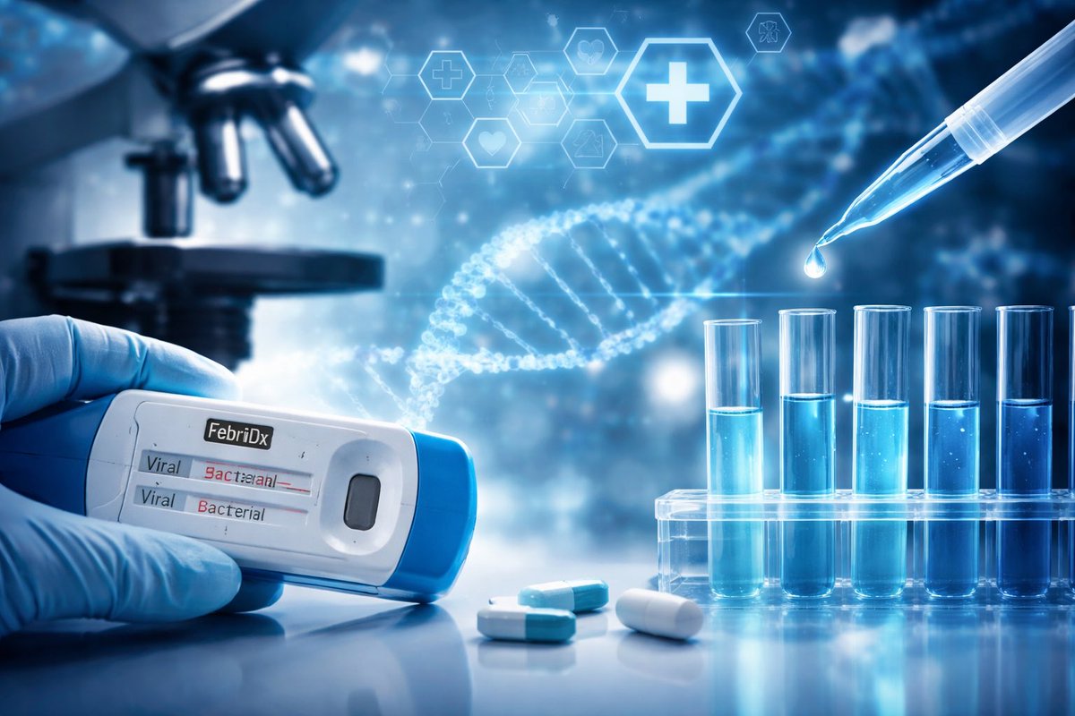 AlphaMatrixX tweet media