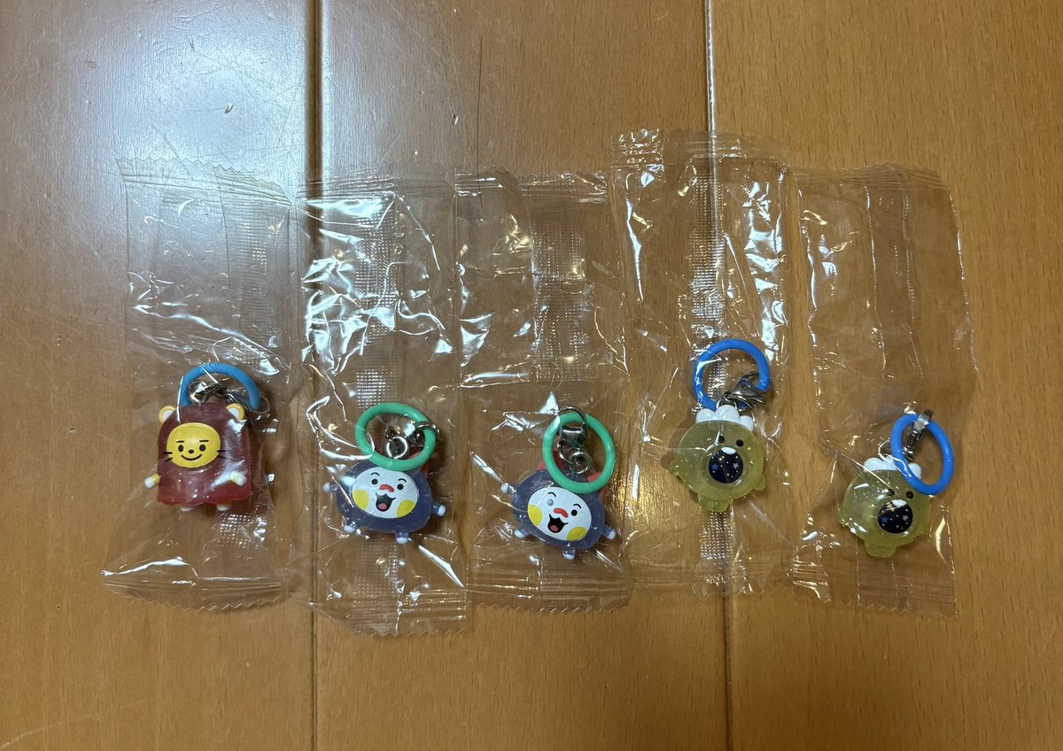 ☺︎蛍︎︎☺︎ tweet media