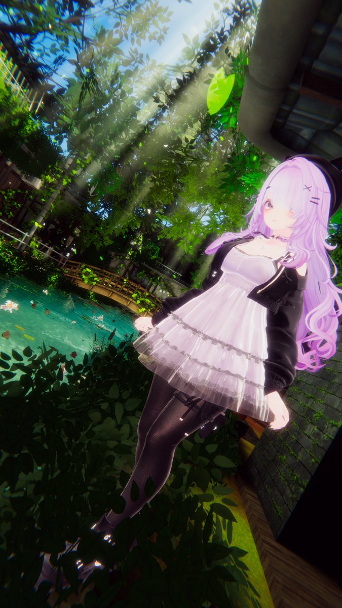 🍙 Rhamithys(らみ)🍙 tweet media