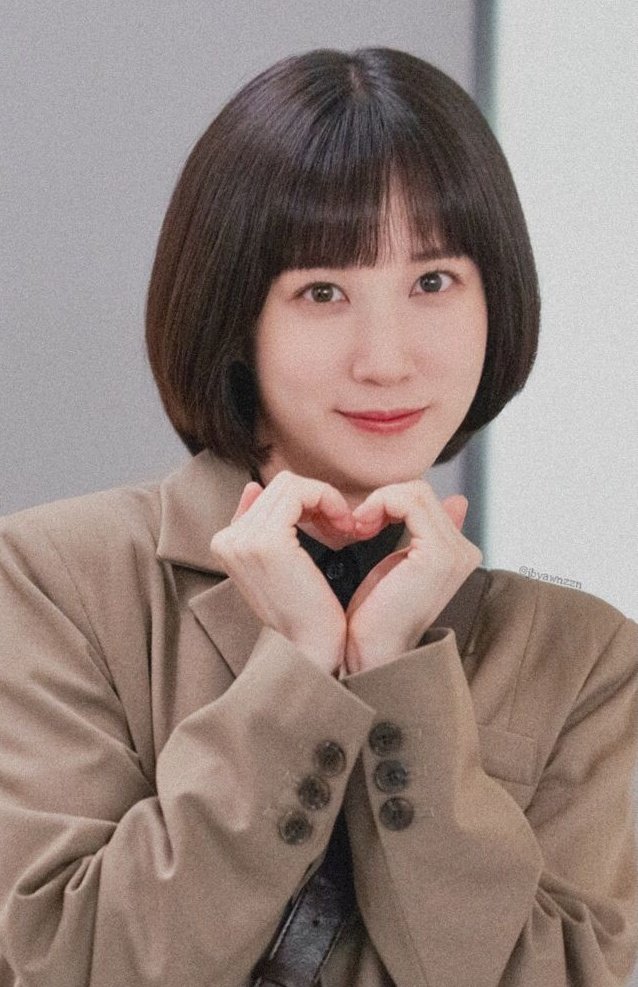hallyuforums's tweet image. BREAKING : #ExtraordinaryAttorneyWoo to return with second season; #ParkEunBin to reprise her role as Woo Young-woo, pre-production begins!! 

According to reports, The second season of the drama "Extra Ordinary Attorney Woo" has entered full-scale pre-production. While writer…
