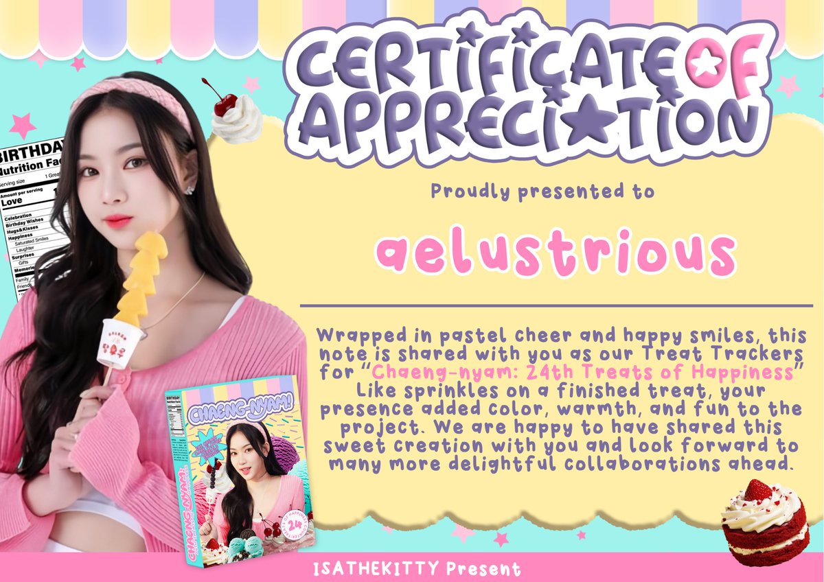 ₊ ࣪ 𓏵 일시적인 것을 초월하다, 𝗮𝗲𝗹𝘂𝘀𝘁𝗿𝗶𝗼𝘂𝘀. ♡ ๋ tweet media