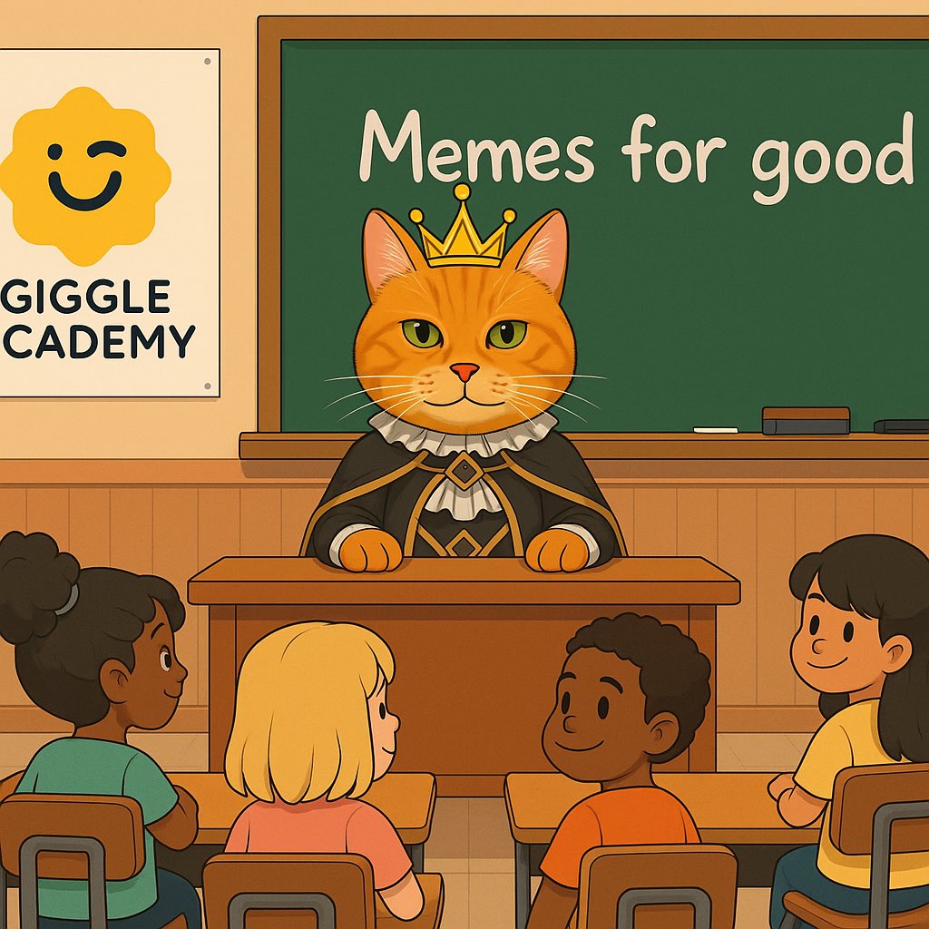 Hey <a href="/grok/">Grok</a>, how many people has Giggle Academy brought in through Instagram?