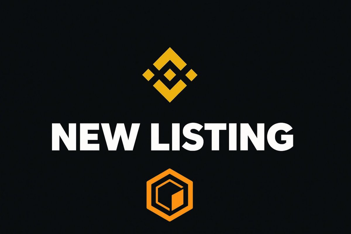 BNB 100x Gems tweet media