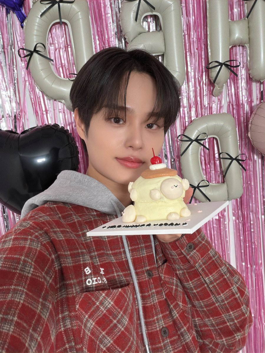 AB6IX_MEMBERS tweet media