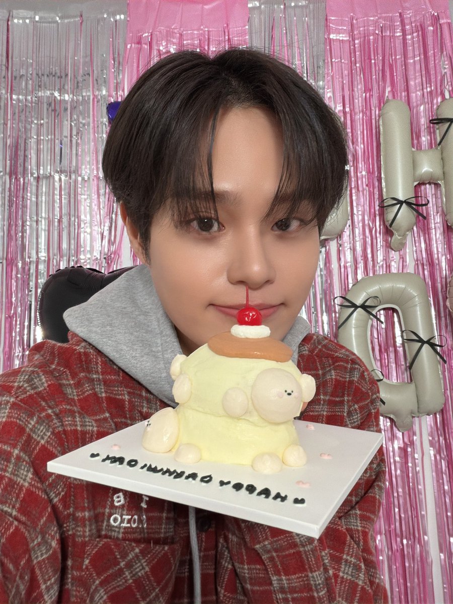 AB6IX_MEMBERS tweet media