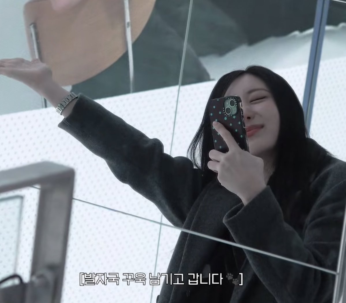 gitging0111's tweet image. 기야웡