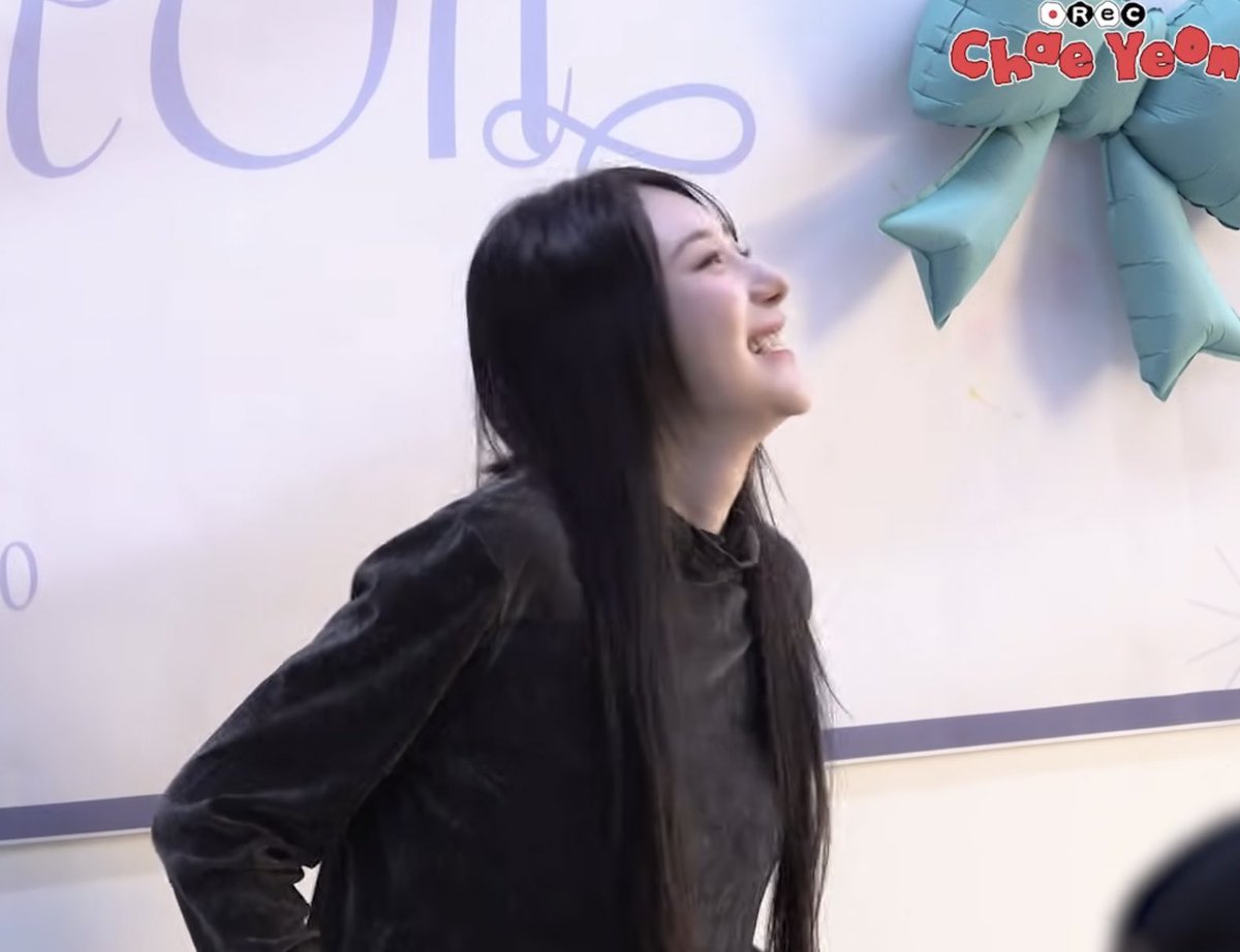 gitging0111's tweet image. 기야웡