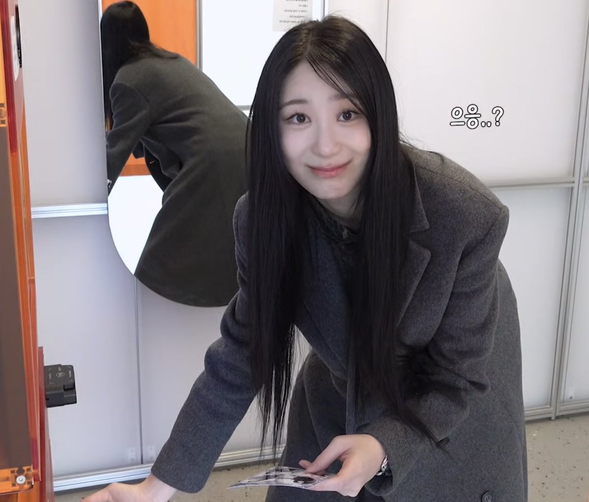 gitging0111's tweet image. 기야웡