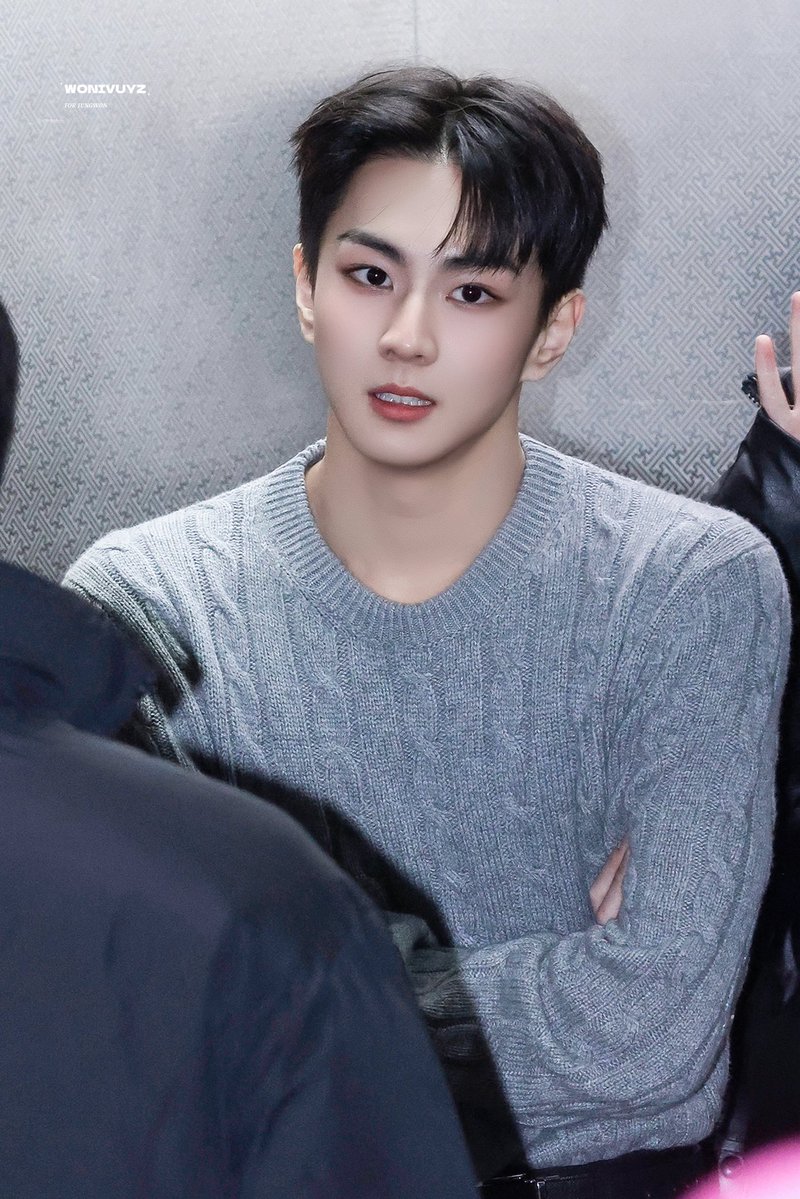 jungwonfeeds's tweet image. 