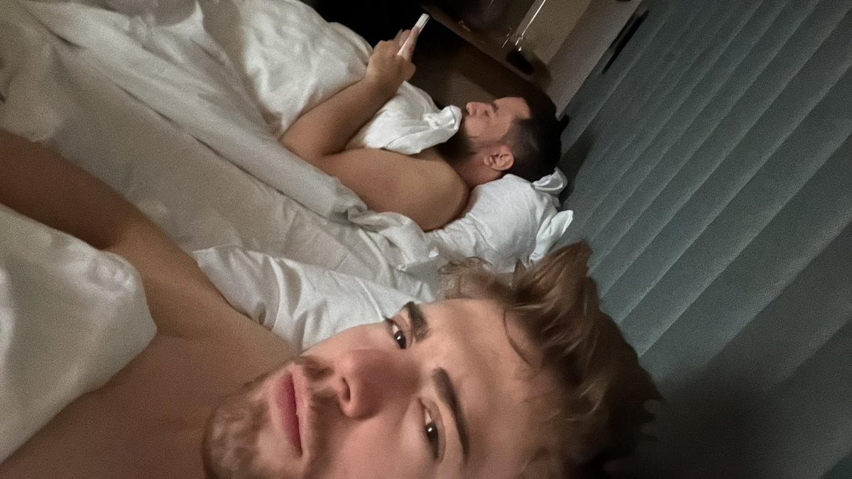 G2 Alem4o tweet media