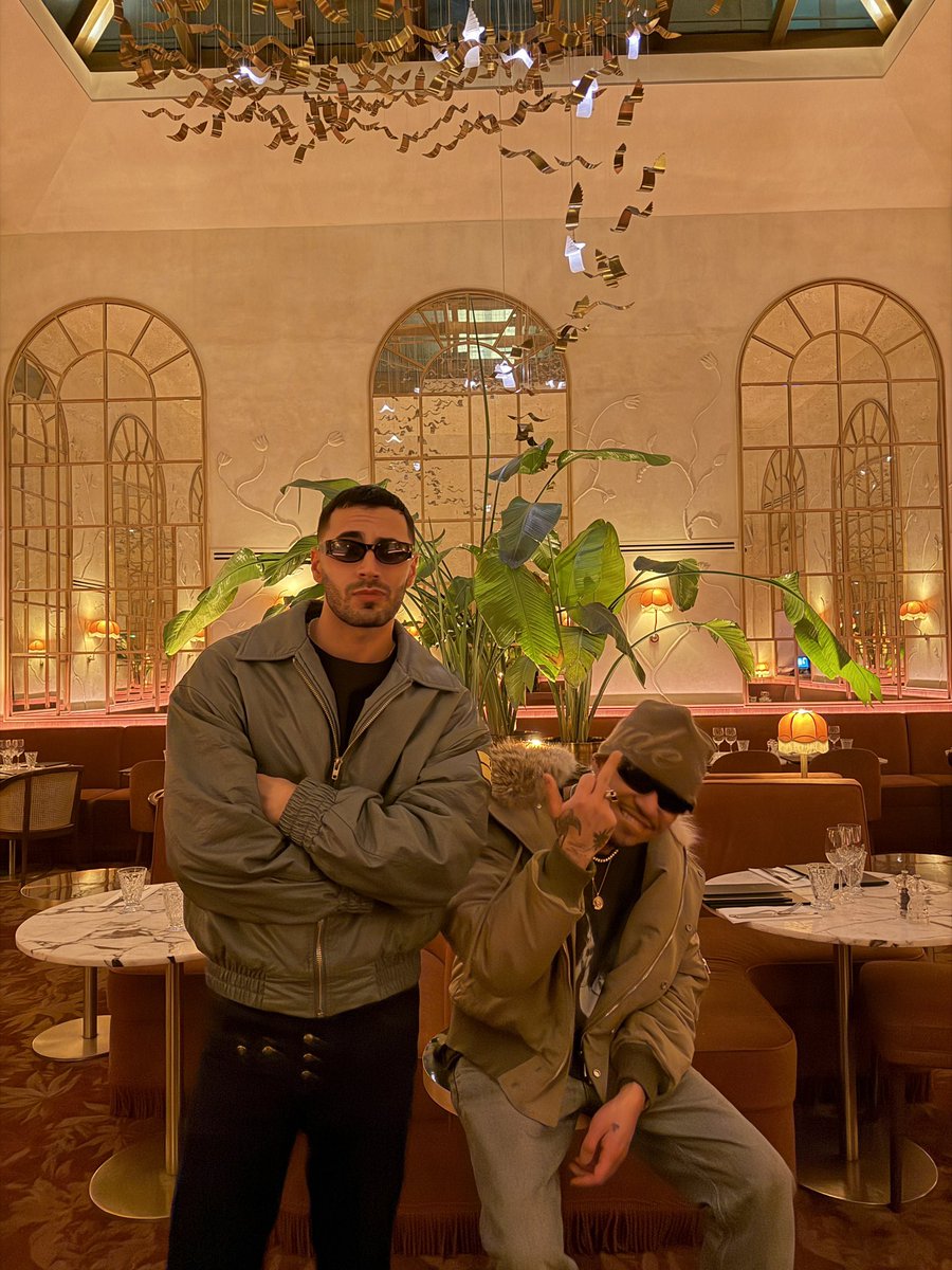 damood0's tweet photo. @Rhuigi Gang shiii https://t.co/JIVd1hXtmU