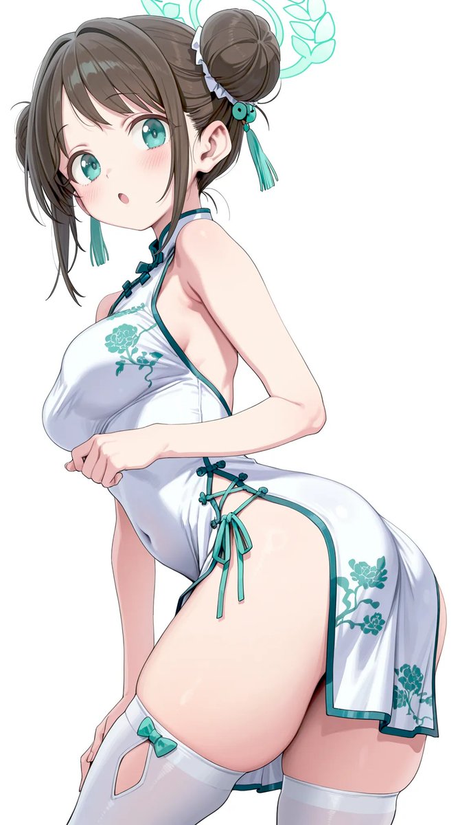 アイリ…誕生日おめでとう…