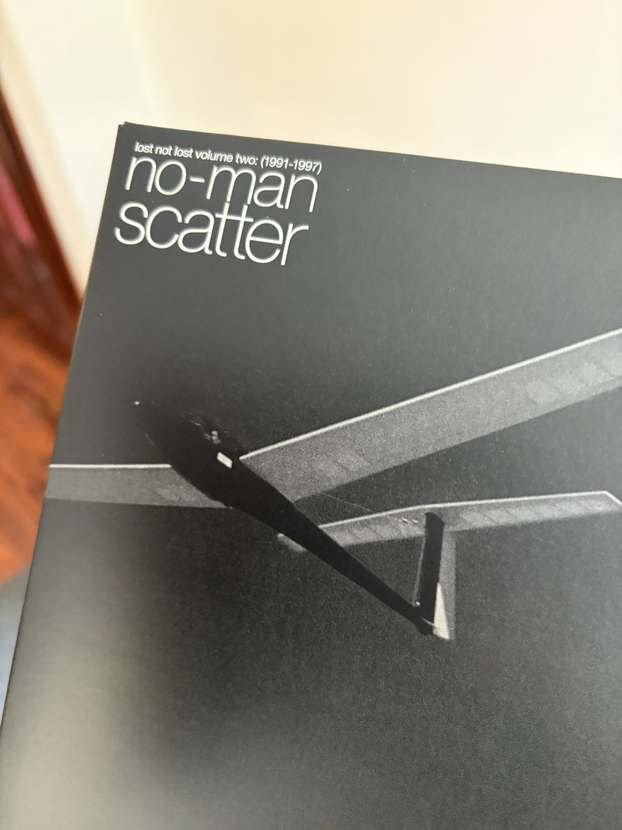 Tony Kinson 🧛‍♂️ tweet media