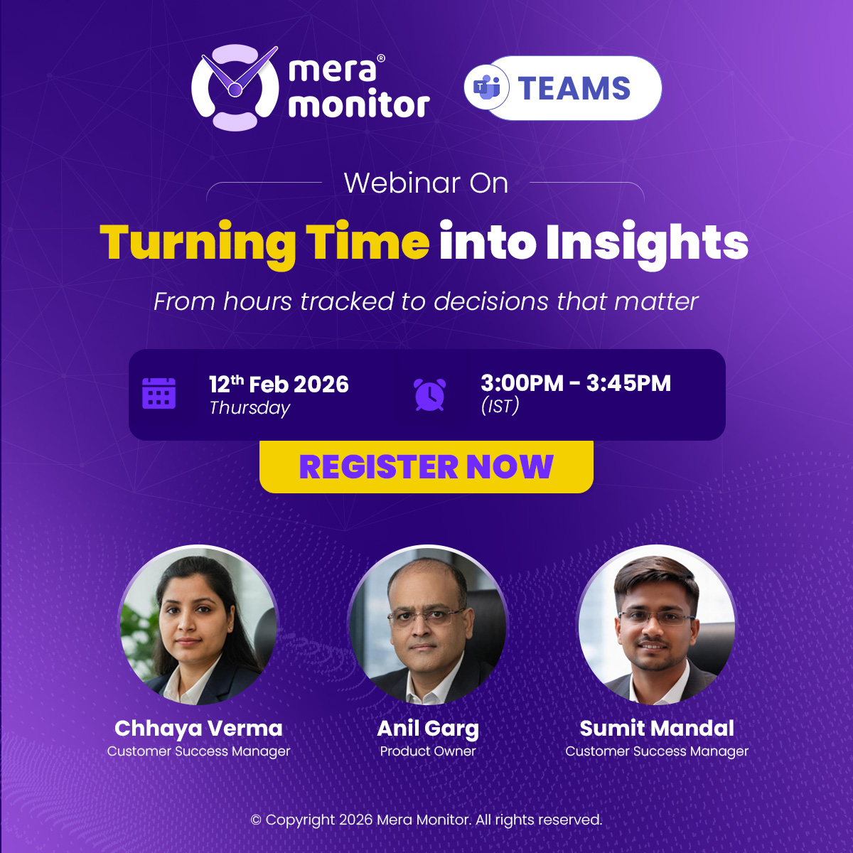 AAPNA Infotech tweet media