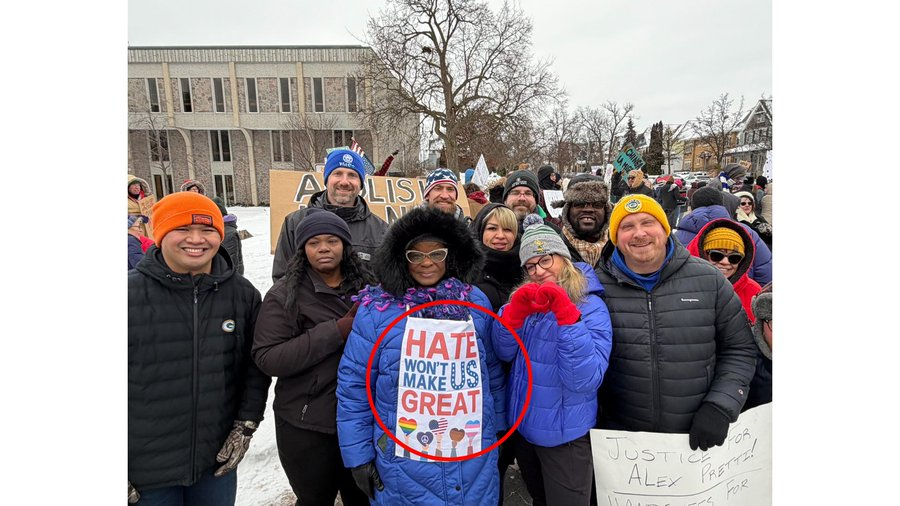 Damn you're one illiterate MFer.
🤣🤣🤣🤣🤣🤣🤣