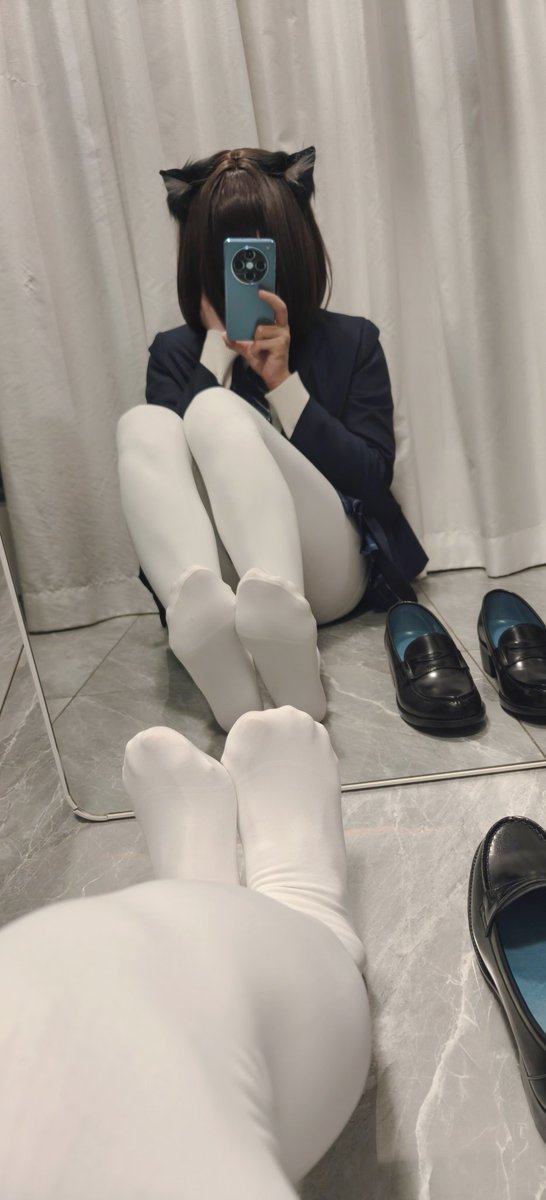🍬软糖 tweet media