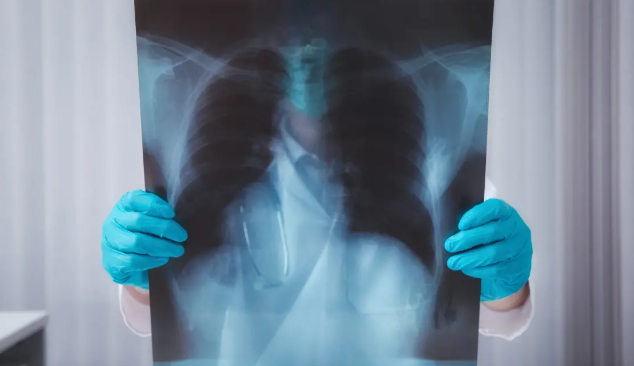 Centro Experimental Cyborg - UMH tweet media