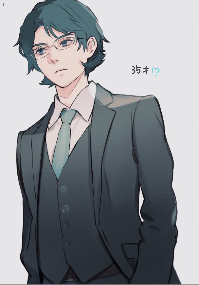 BARSERGA@C107新刊通販開始中 (@BARSERGA) / Posts / X