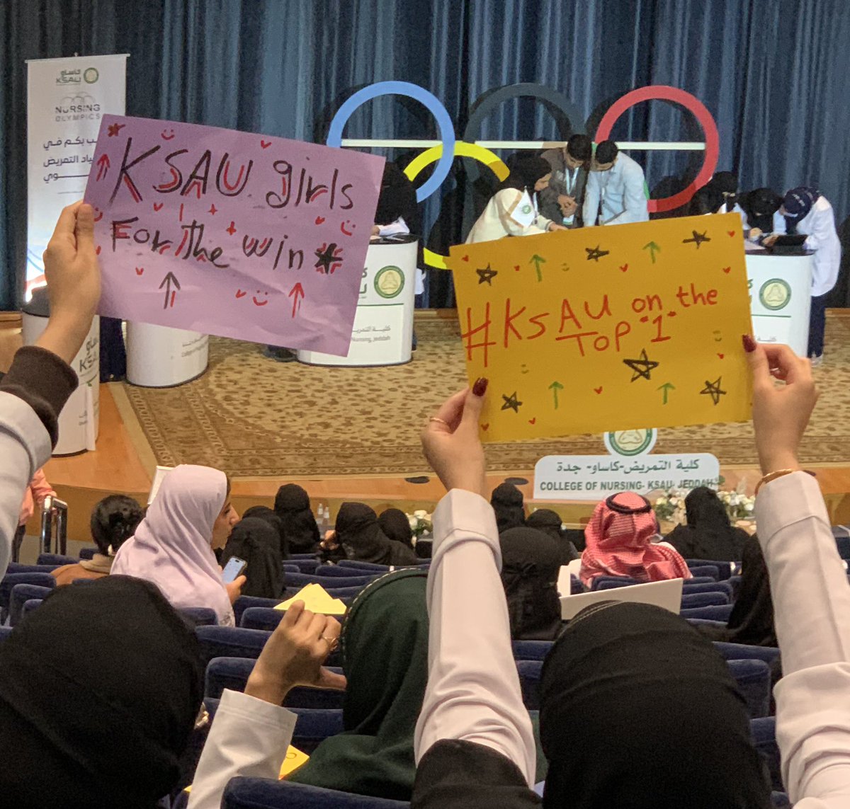 رِناد tweet media