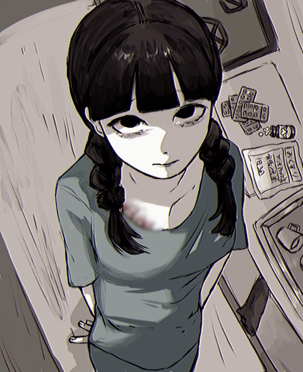 ららら X (@rararararara48) / Posts / X