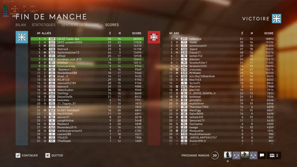 Tus4r_fps 🇫🇷 tweet media