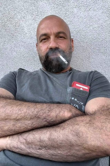 marlboro_fuck's tweet photo. https://t.co/IyRUHZoZLC
