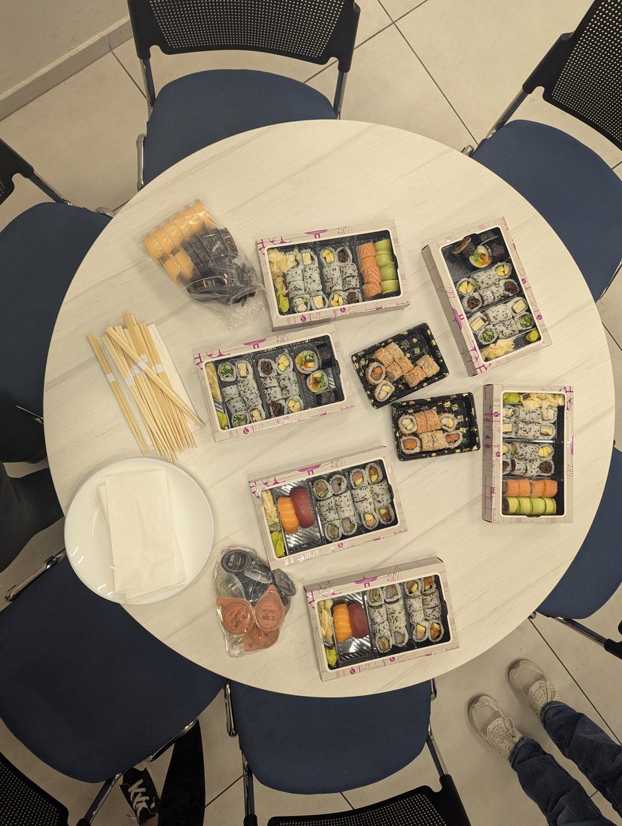 TavorLab tweet media