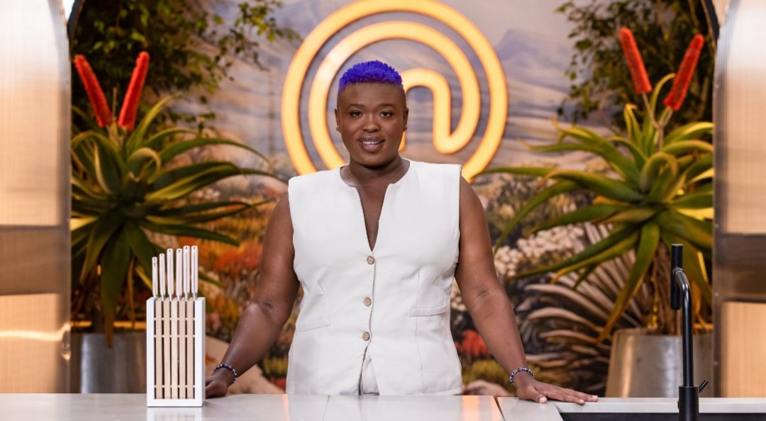 More Than Food Magazine tweet media