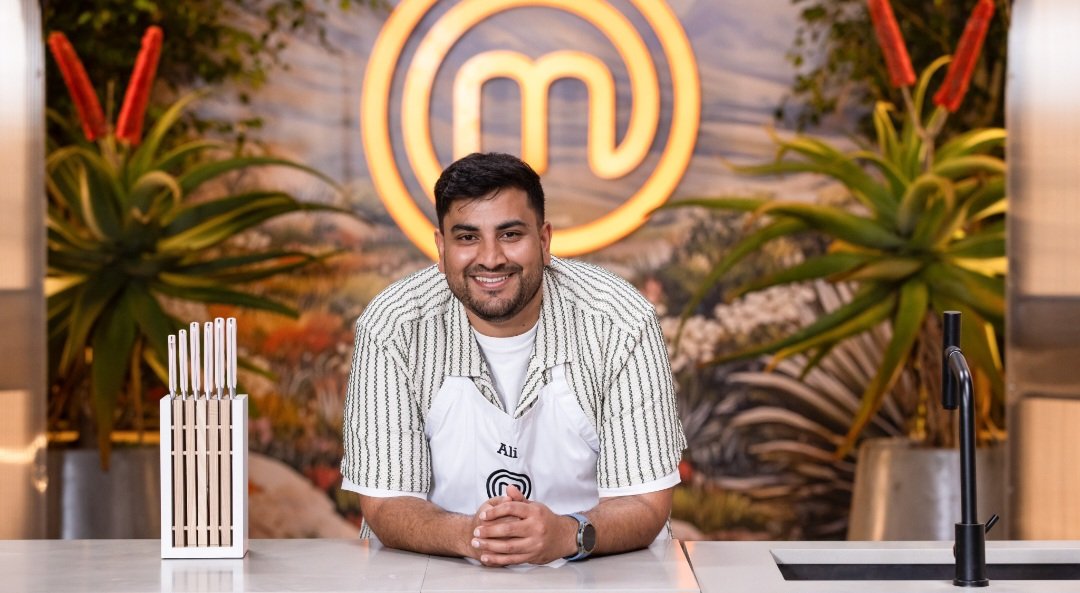 More Than Food Magazine tweet media