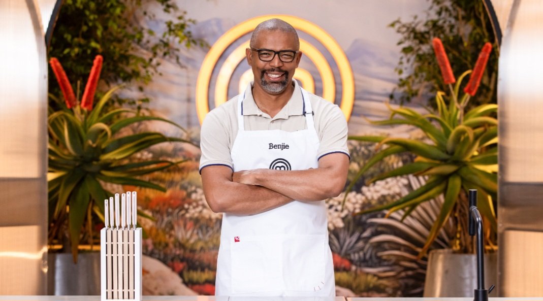 More Than Food Magazine tweet media