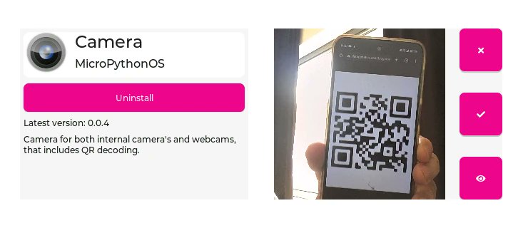 CNX Software tweet media