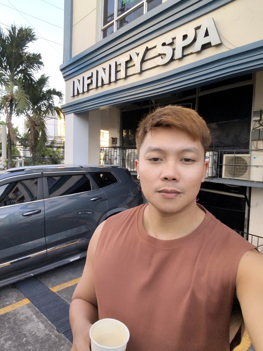 Ivan Ng Ina Mø tweet media