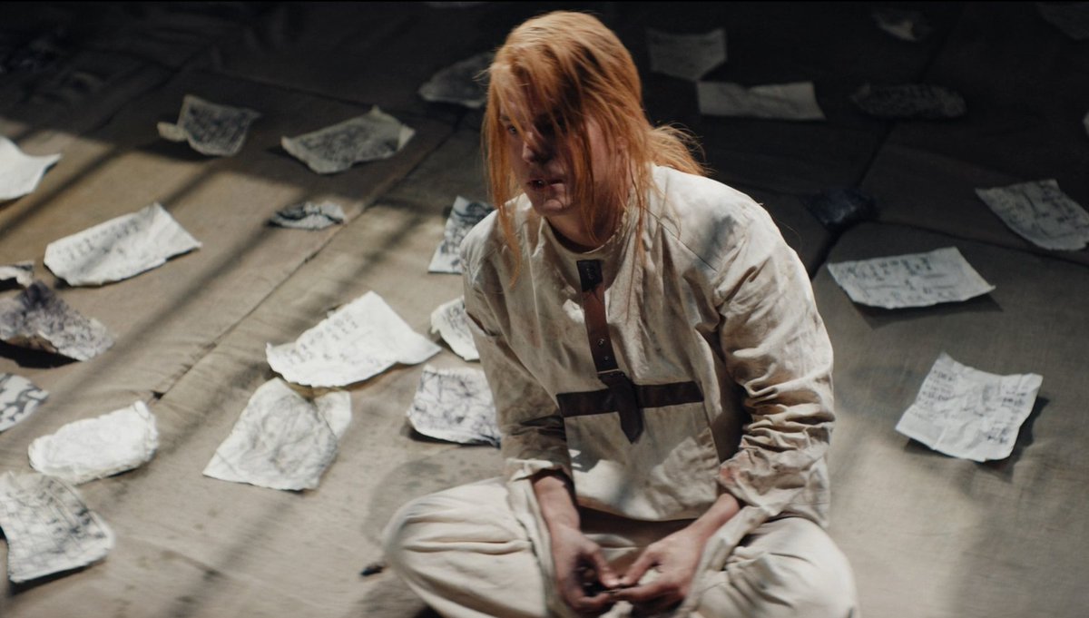 «А можно кофе?»

Серёжа просто мое базовое состояние всегда😭

#мгипп