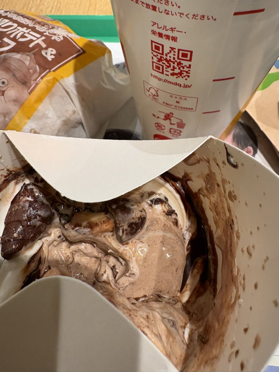 チャームくまこ🇮🇹🔔👖💙💛 (@goodblue980) / Posts / X