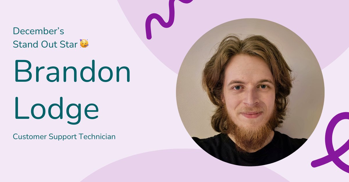 CareLineLive tweet media