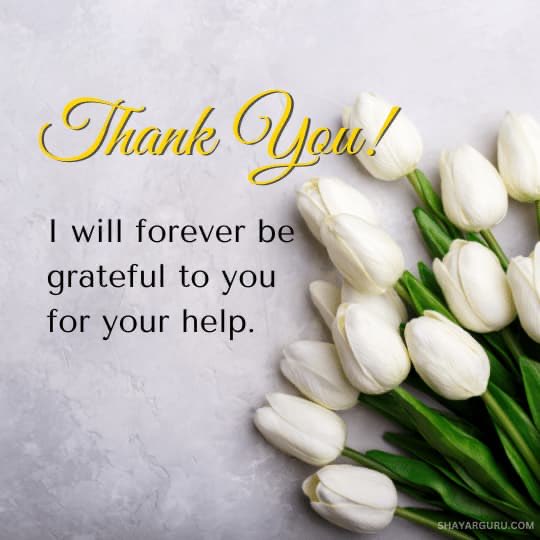 SarahBireete's tweet image. Appreciation Note

I would like to sincerely thank everyone who stood by me and my family during my arrest and detention from 30th December 2025 to 28th January 2026. 

Your courage, solidarity, prayers, family visits, phone calls, legal support, advocacy, and words of…